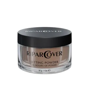 RiparCover Setting Powder