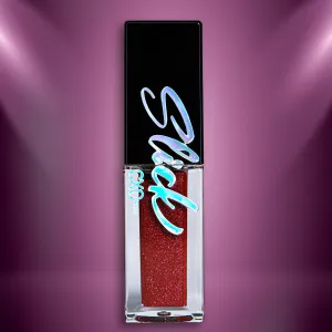 Ritual Slick Gloss
