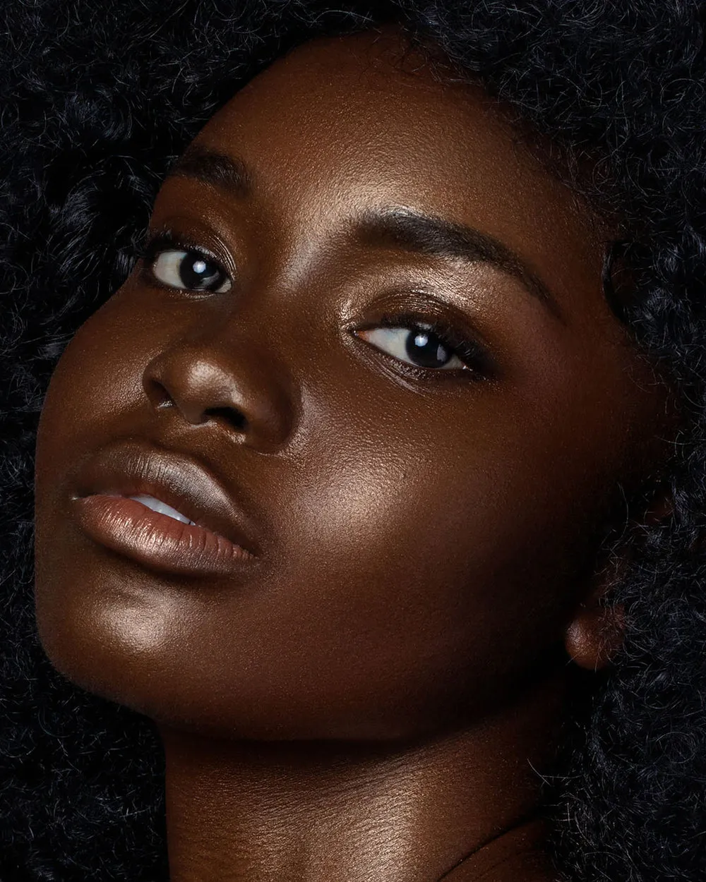 Rituel De Fille Creature of Light Full Face Serum Illuminator