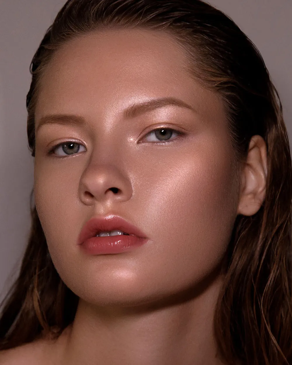 Rituel De Fille Creature of Light Full Face Serum Illuminator