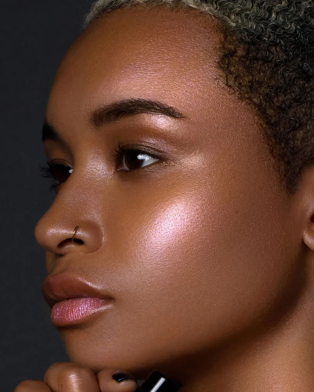 Rituel De Fille Creature of Light Full Face Serum Illuminator