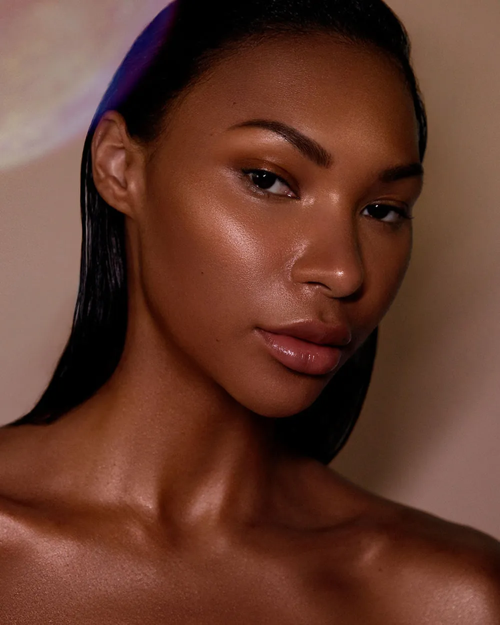 Rituel De Fille Creature of Light Full Face Serum Illuminator