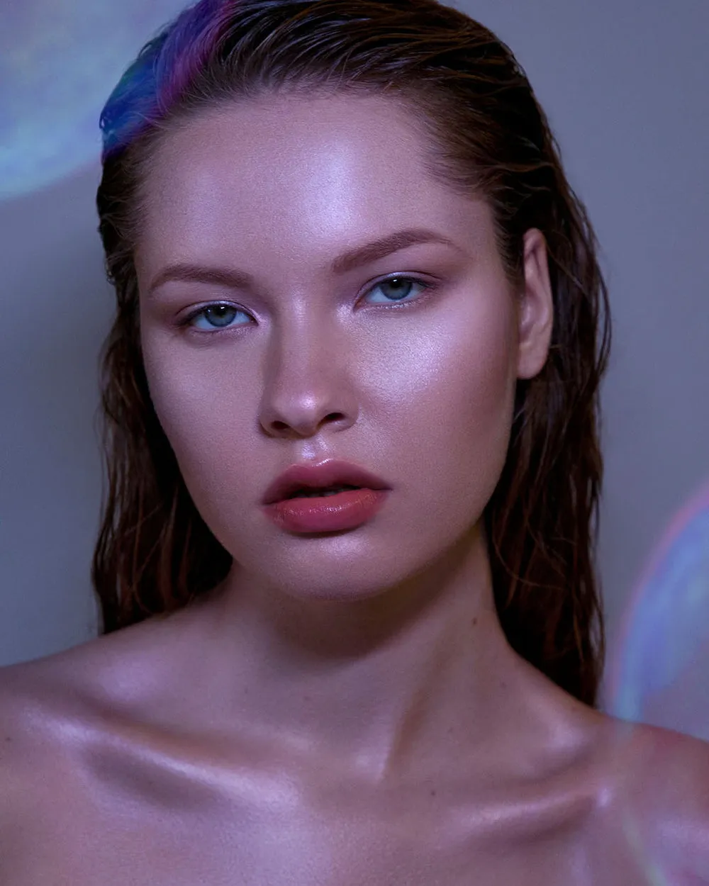 Rituel De Fille Creature of Light Full Face Serum Illuminator