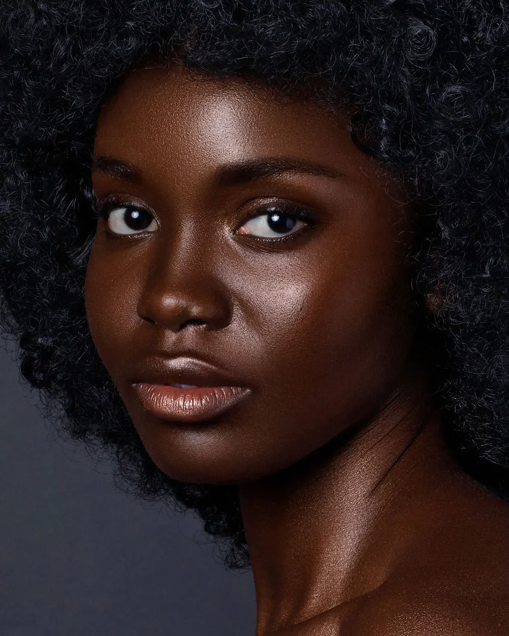 Rituel De Fille Creature of Light Full Face Serum Illuminator