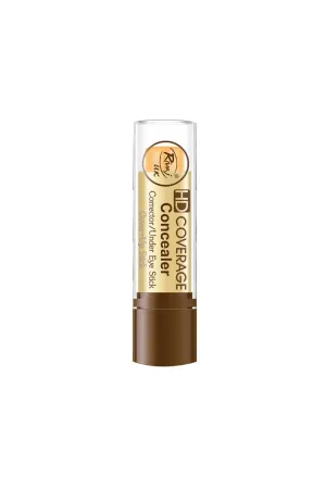 Rivaj UK Cosmetics HD Coverage Concealer Stick No 006