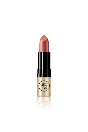 Rivaj UK Pure Matte Lipstick No 07