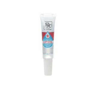 RK Hydrating Lip Oil