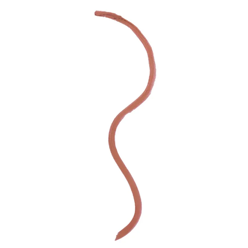 RMS Beauty Go Nude Lip Pencil - Daytime Nude