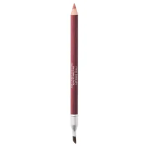 RMS Beauty Go Nude Lip Pencil - Sunset Nude