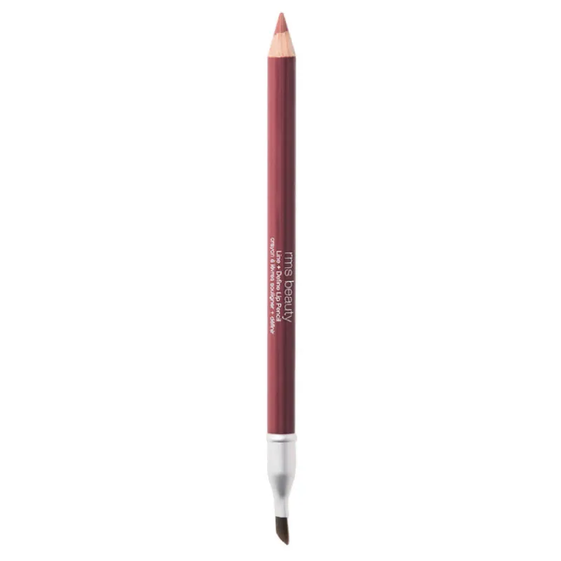 RMS Beauty Go Nude Lip Pencil - Sunset Nude