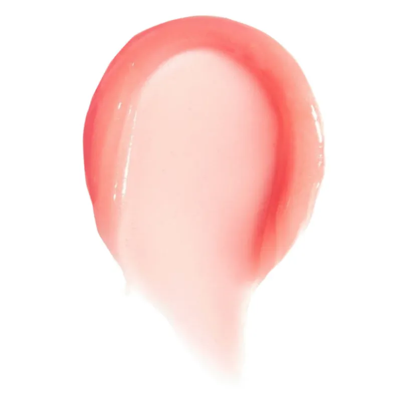 RMS Beauty Liplights Cream Lip Gloss - Bare