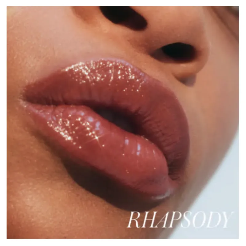 RMS Beauty Liplights Cream Lip Gloss - Rhapsody