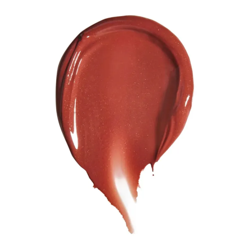 RMS Beauty Liplights Cream Lip Gloss - Rhapsody