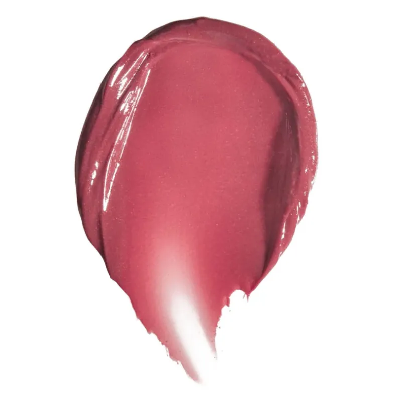 RMS Beauty Liplights Cream Lip Gloss - Rhythm