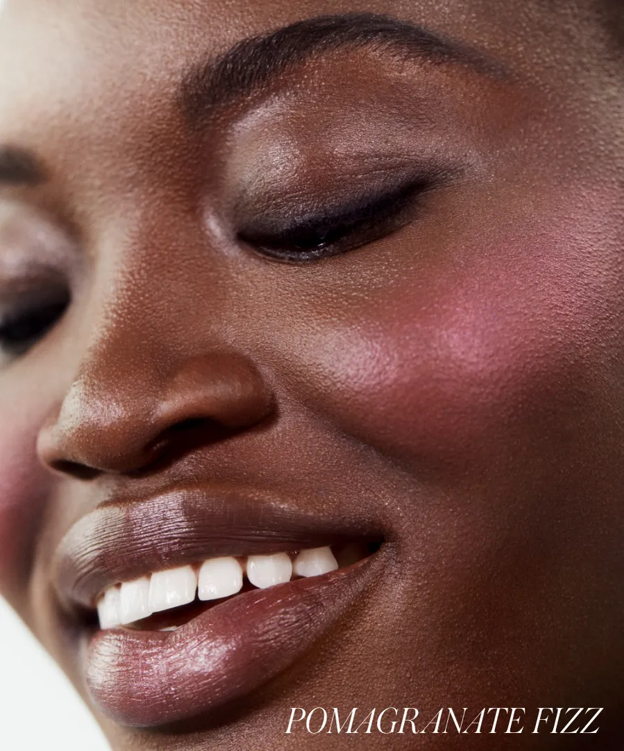 RMS Beauty ReDimension Hydra Powder Blush