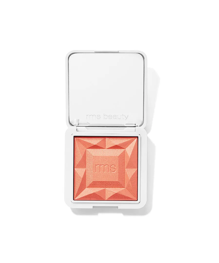 RMS Beauty ReDimension Hydra Powder Blush