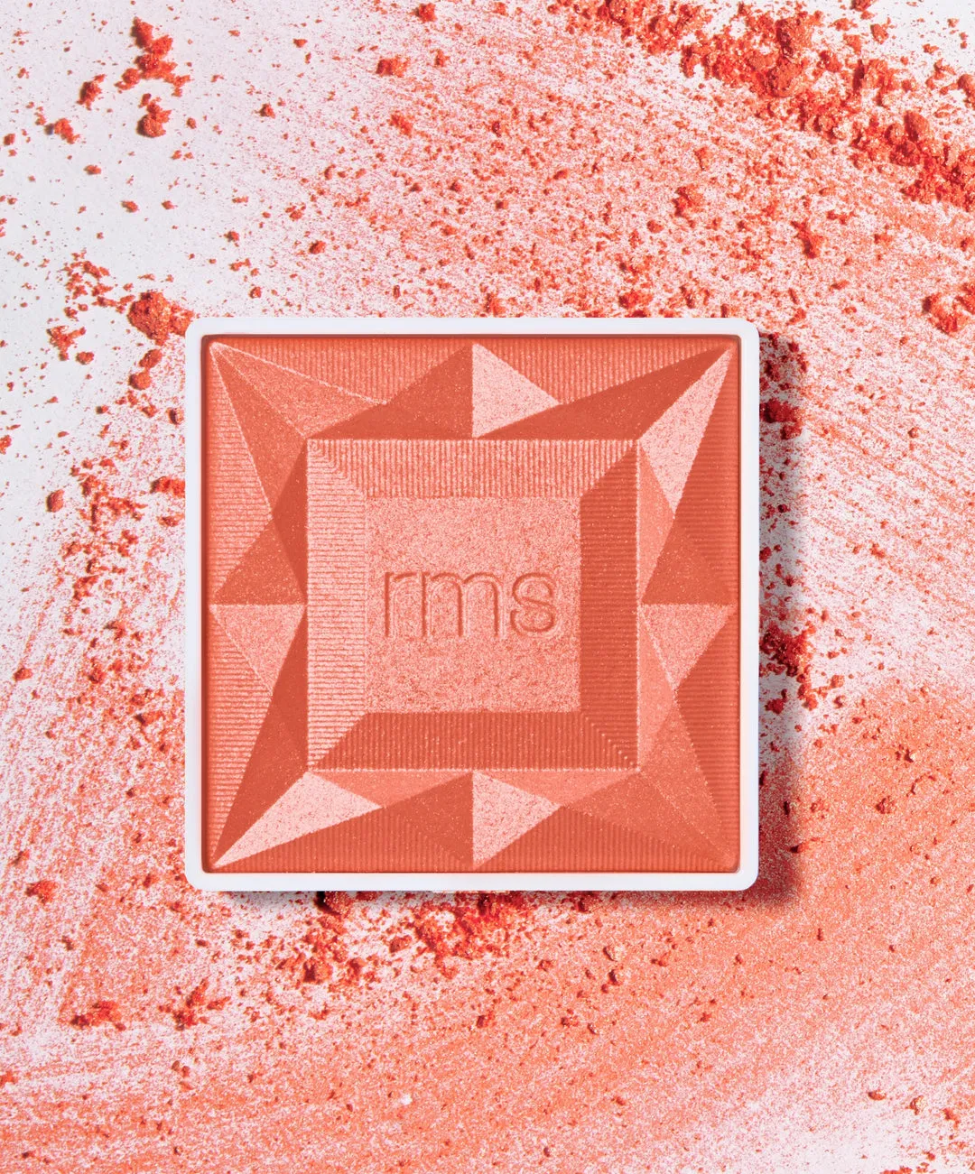 RMS Beauty ReDimension Hydra Powder Blush
