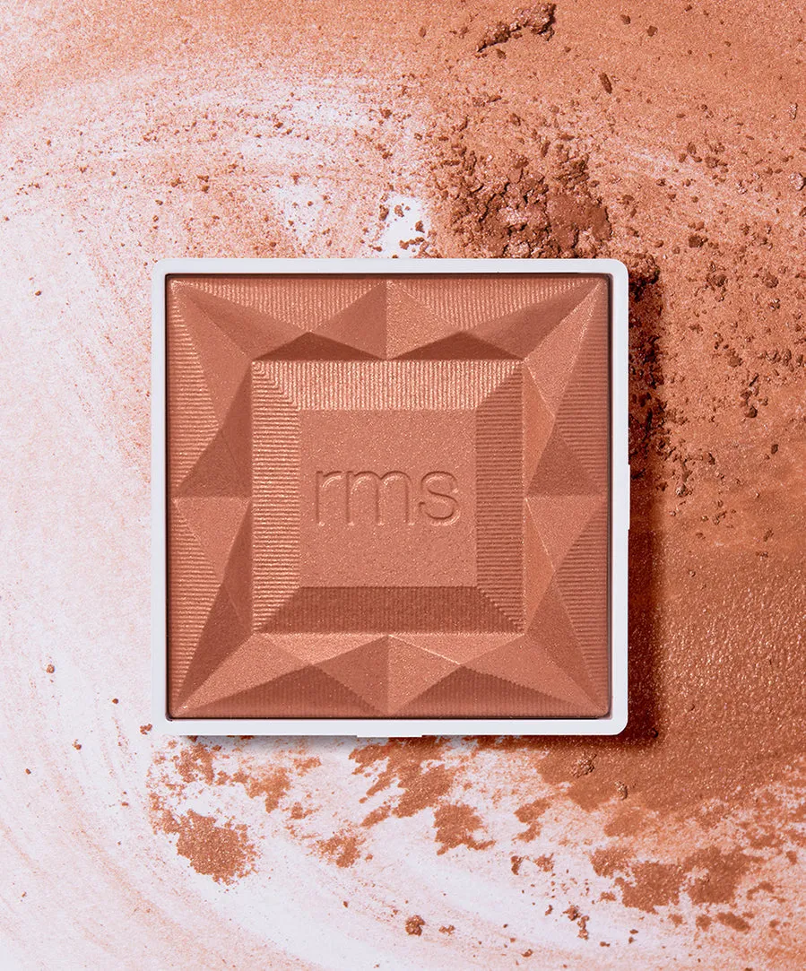 RMS Beauty ReDimension Hydra Powder Blush