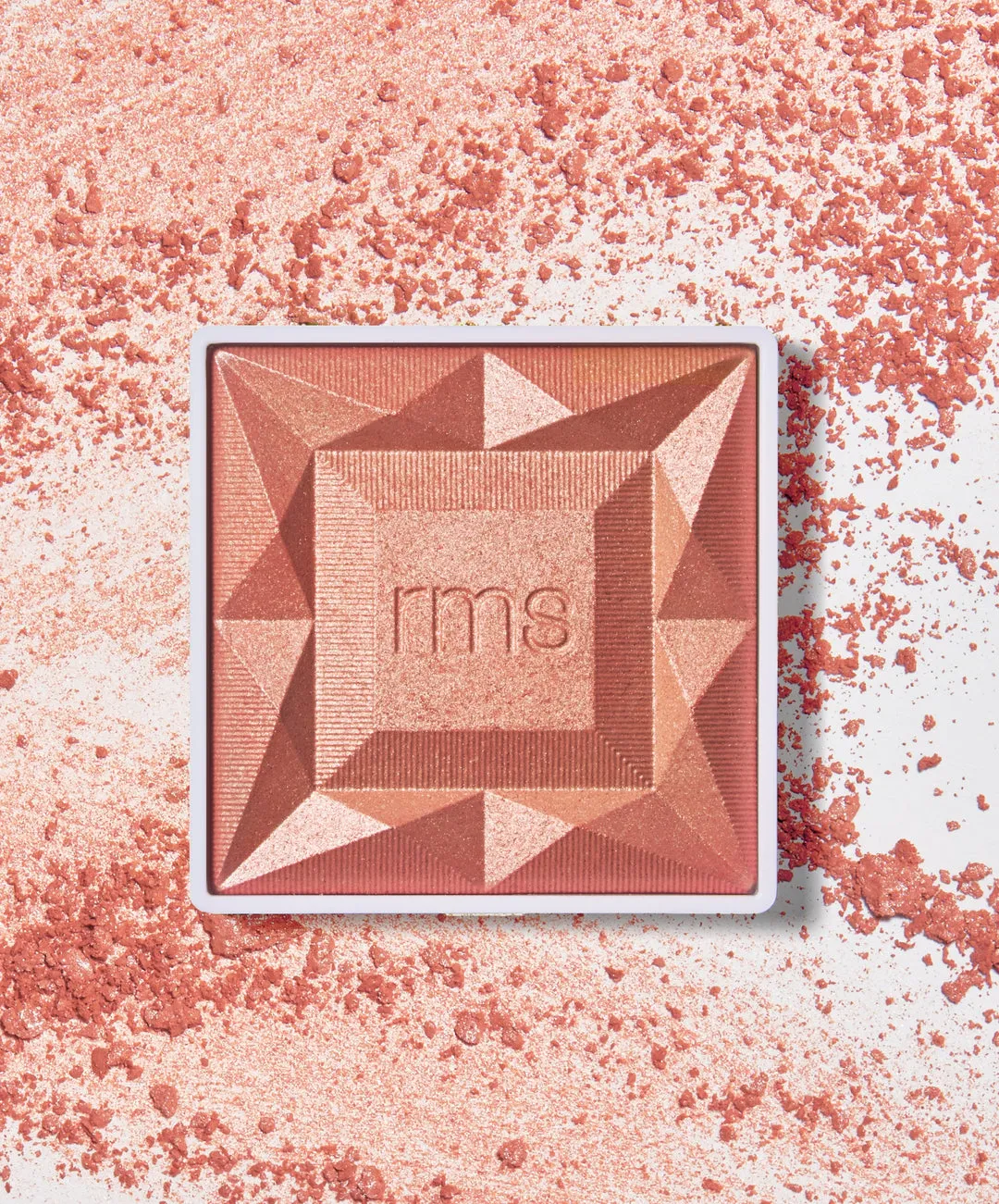 RMS Beauty ReDimension Hydra Powder Blush