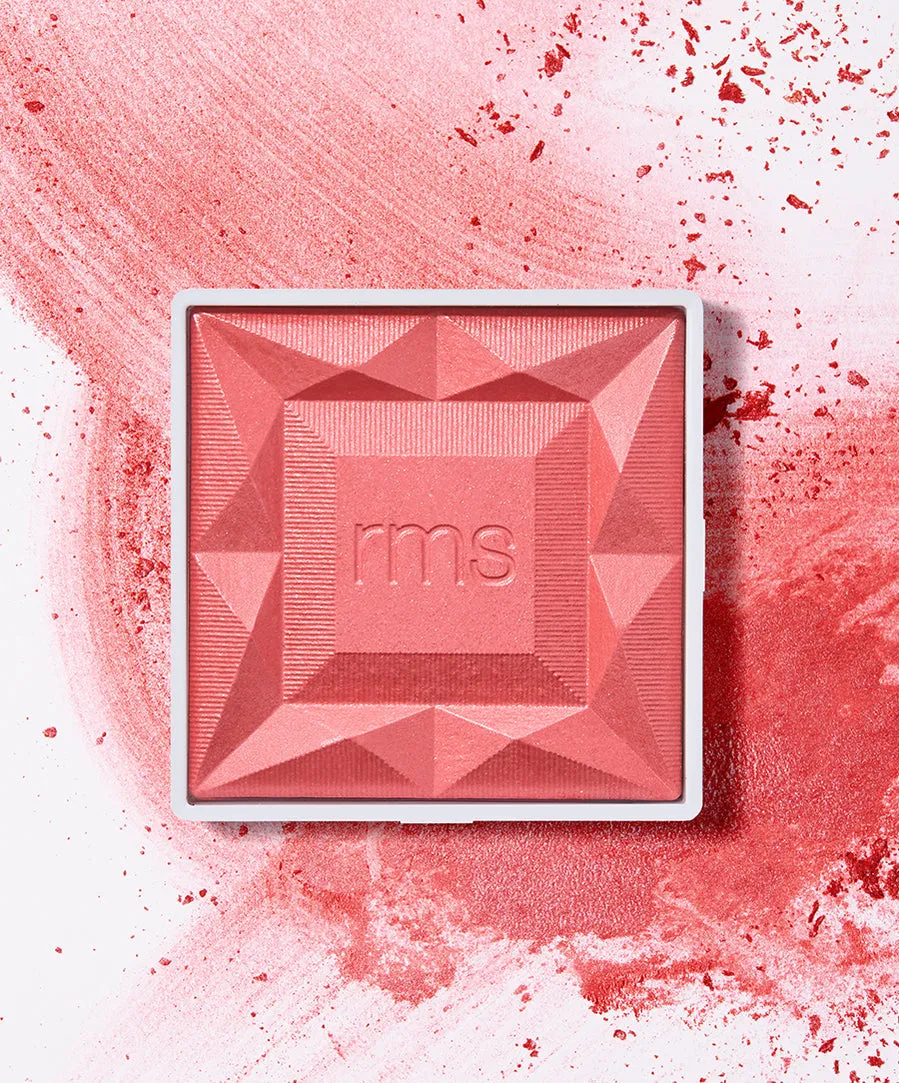 RMS Beauty ReDimension Hydra Powder Blush