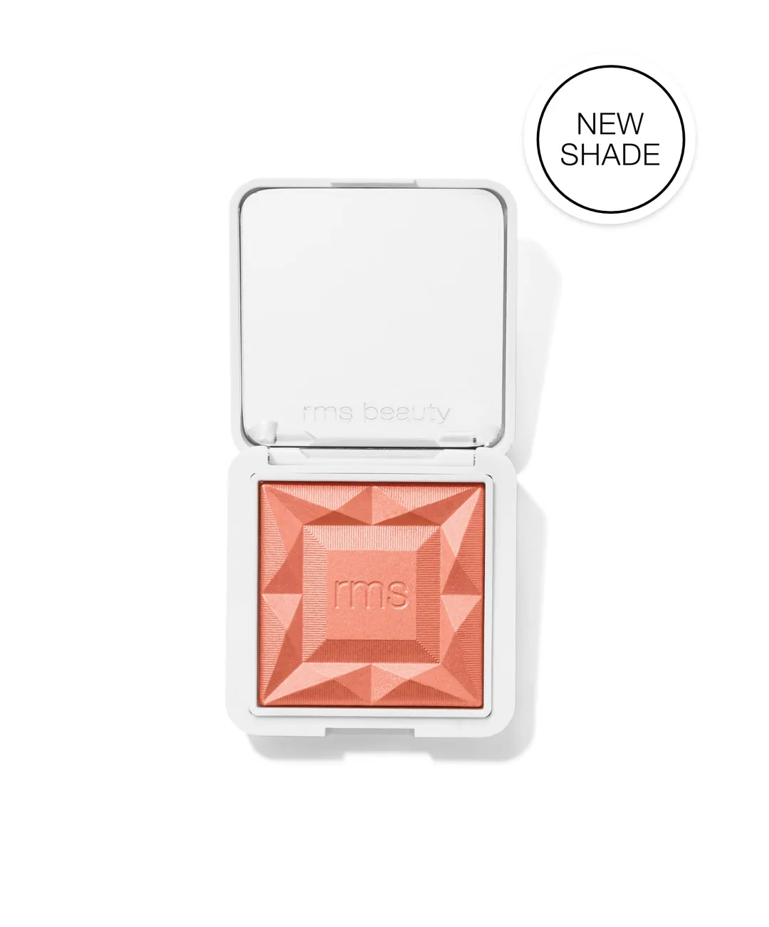 RMS Beauty ReDimension Hydra Powder Blush