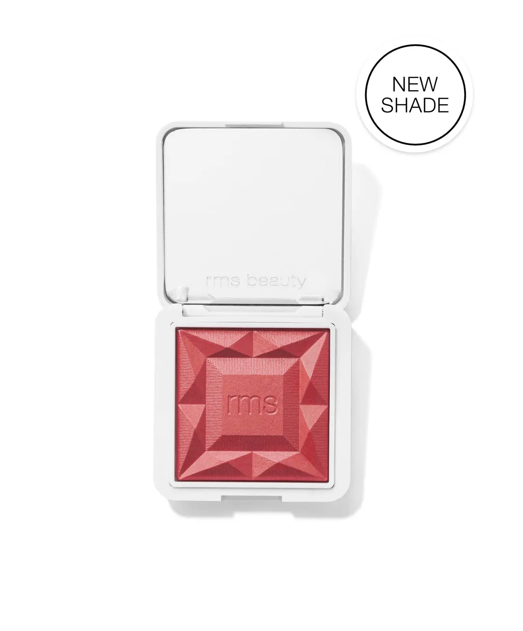 RMS Beauty ReDimension Hydra Powder Blush