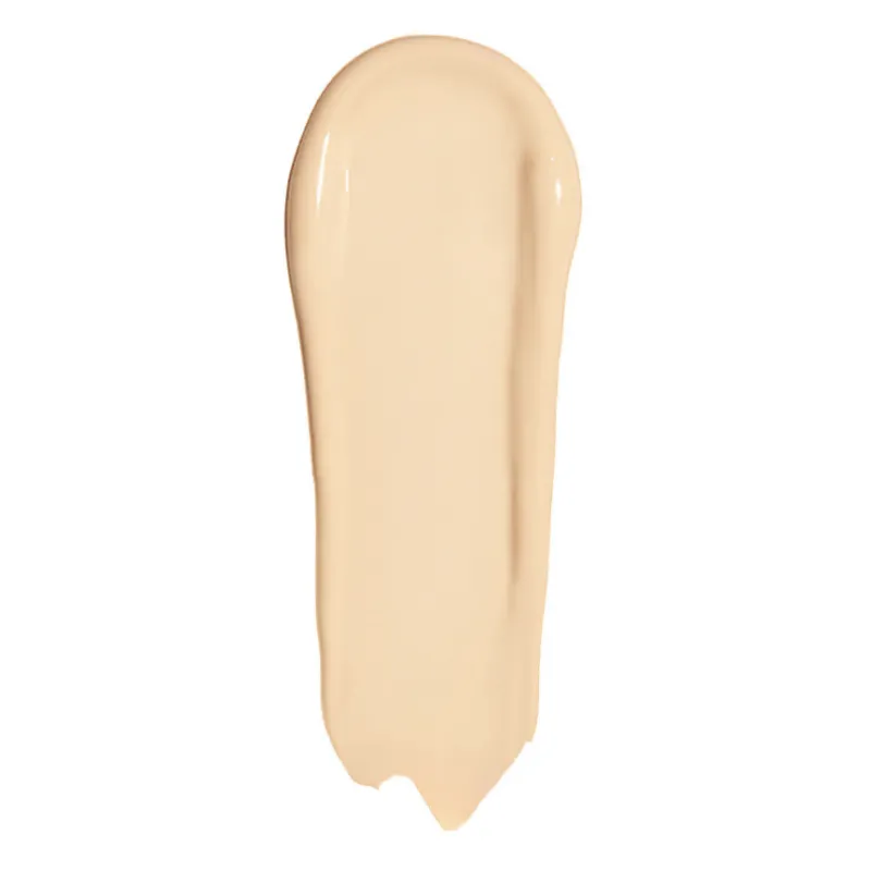RMS Beauty ReEvolve Natural Finish Foundation - Shade 00