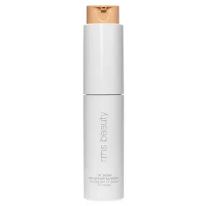 RMS Beauty ReEvolve Natural Finish Foundation - Shade 22.5