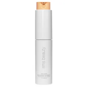 RMS Beauty ReEvolve Natural Finish Foundation - Shade 22