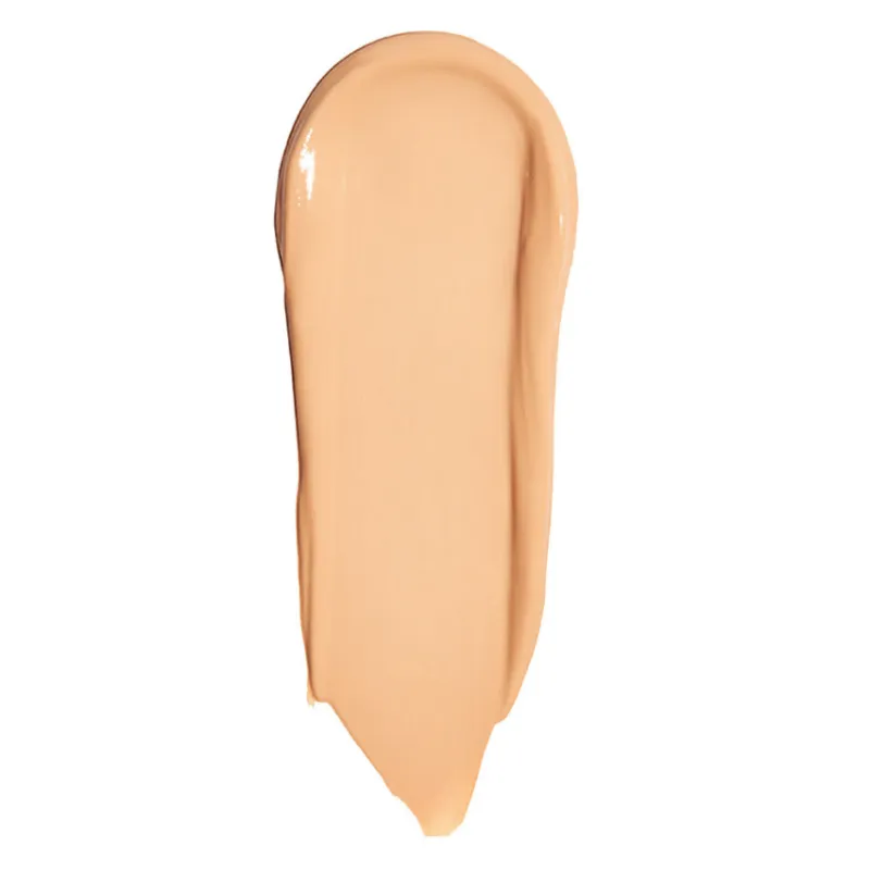 RMS Beauty ReEvolve Natural Finish Foundation - Shade 22