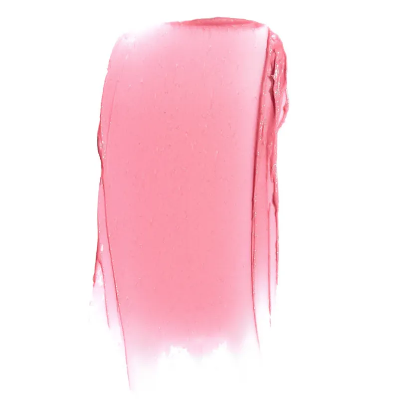RMS Beauty Tinted Daily Lip Balm - Destiny Lane