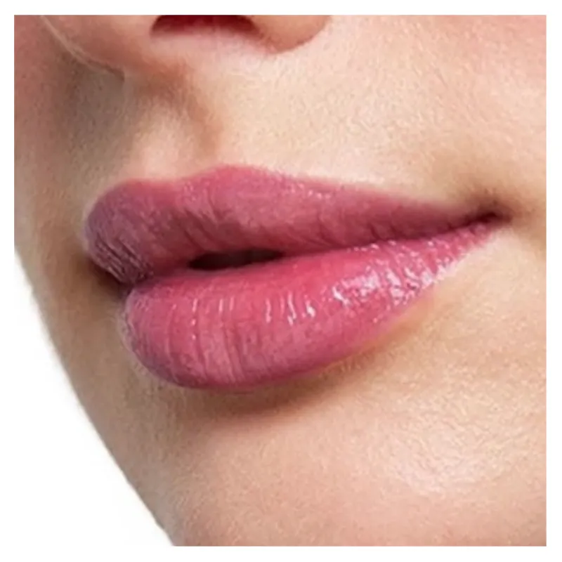 RMS Beauty Tinted Daily Lip Balm - Twilight Lane