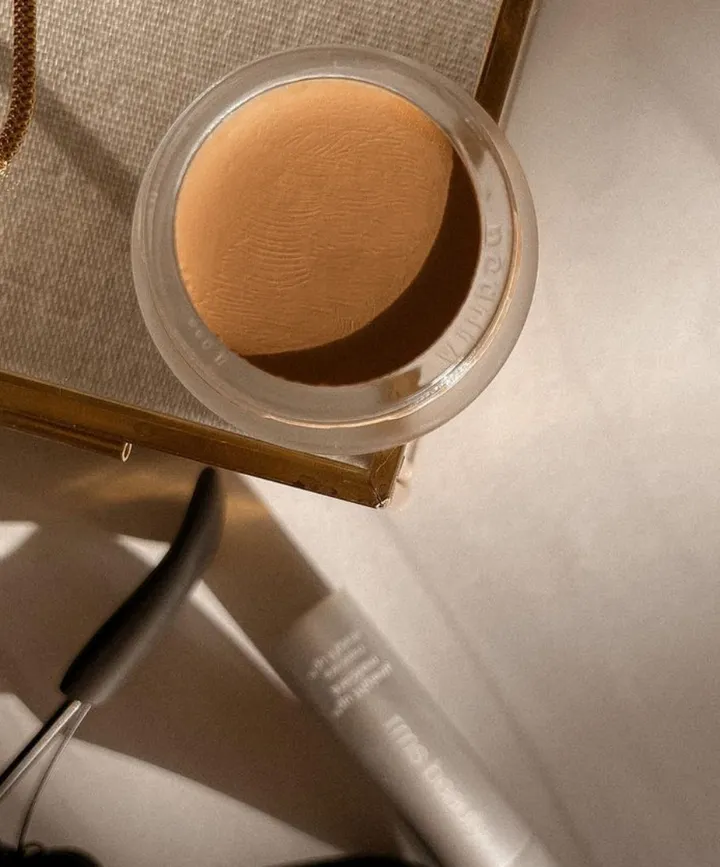 RMS Beauty UnCoverup Concealer