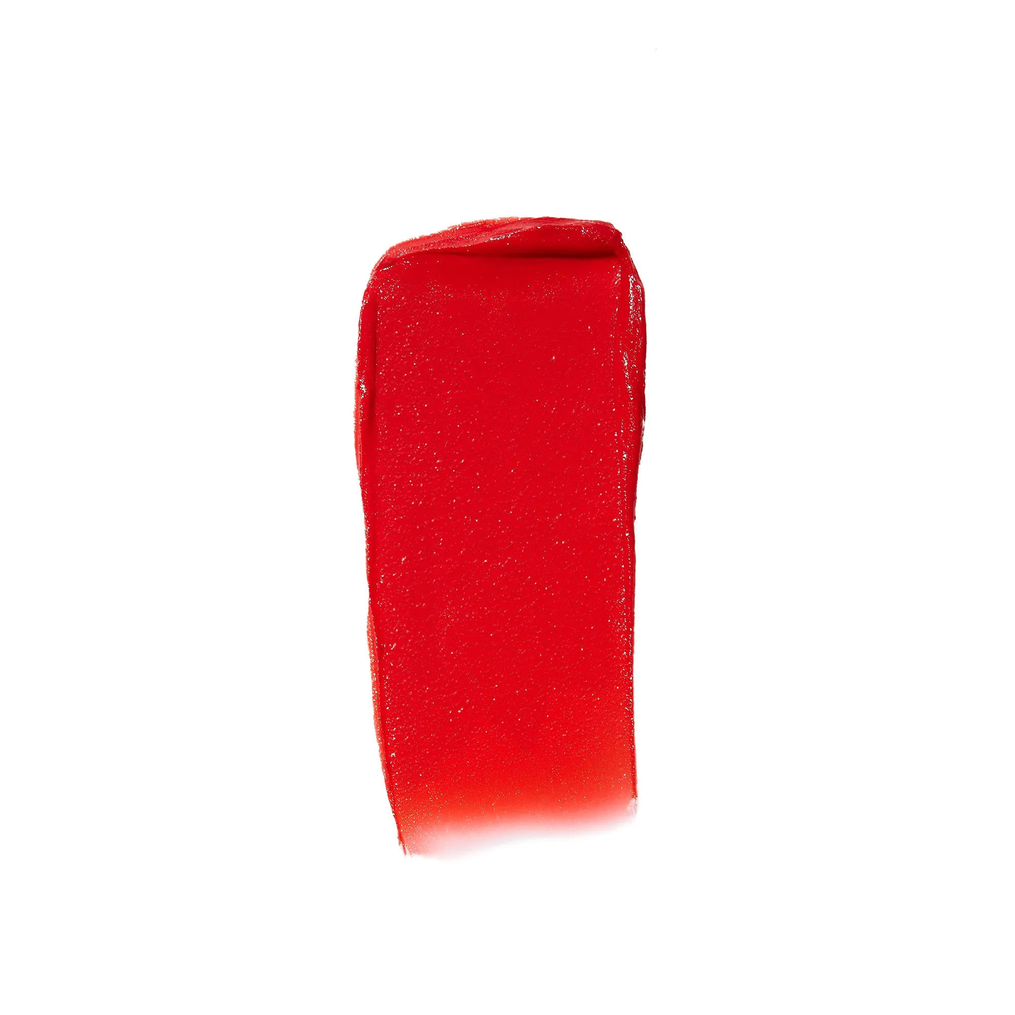 RMS | Lip2cheek - .17 oz