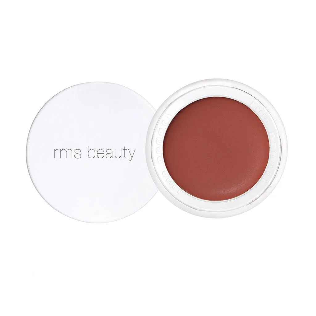 RMS | Lip2cheek - .17 oz