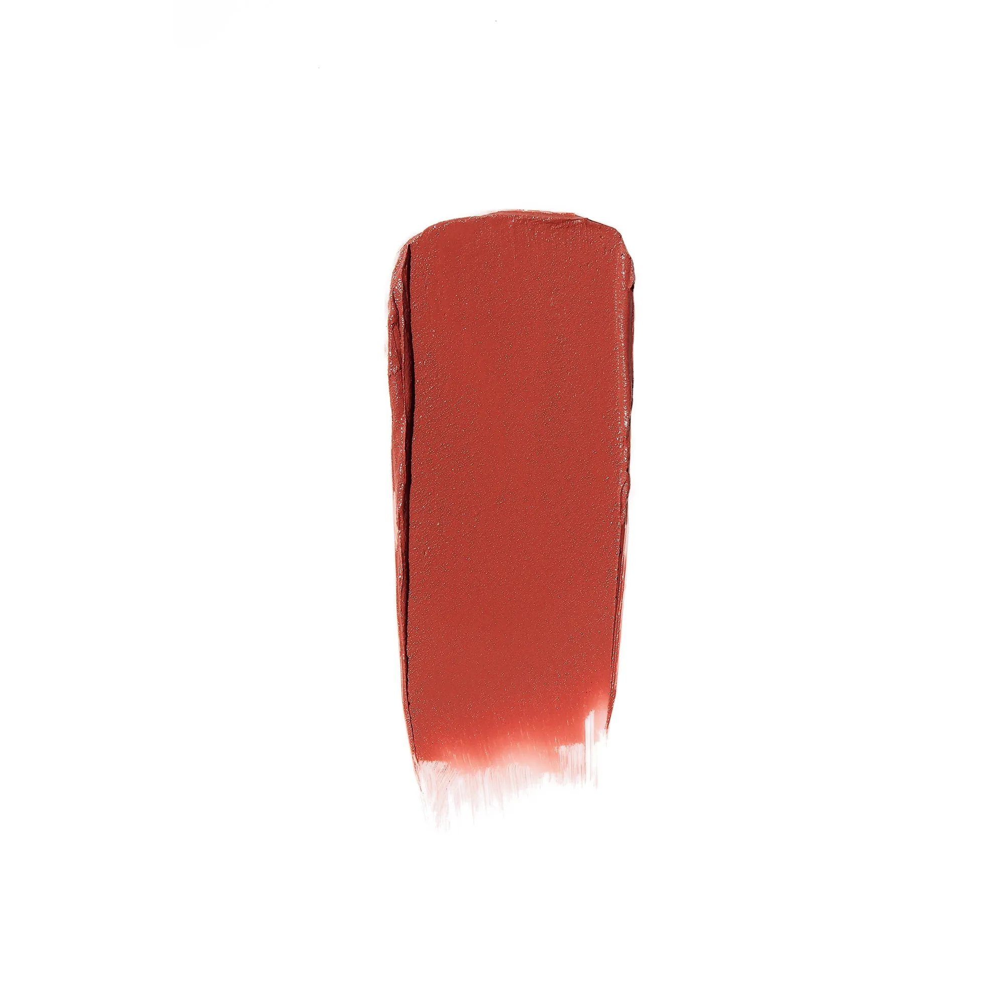 RMS | Lip2cheek - .17 oz