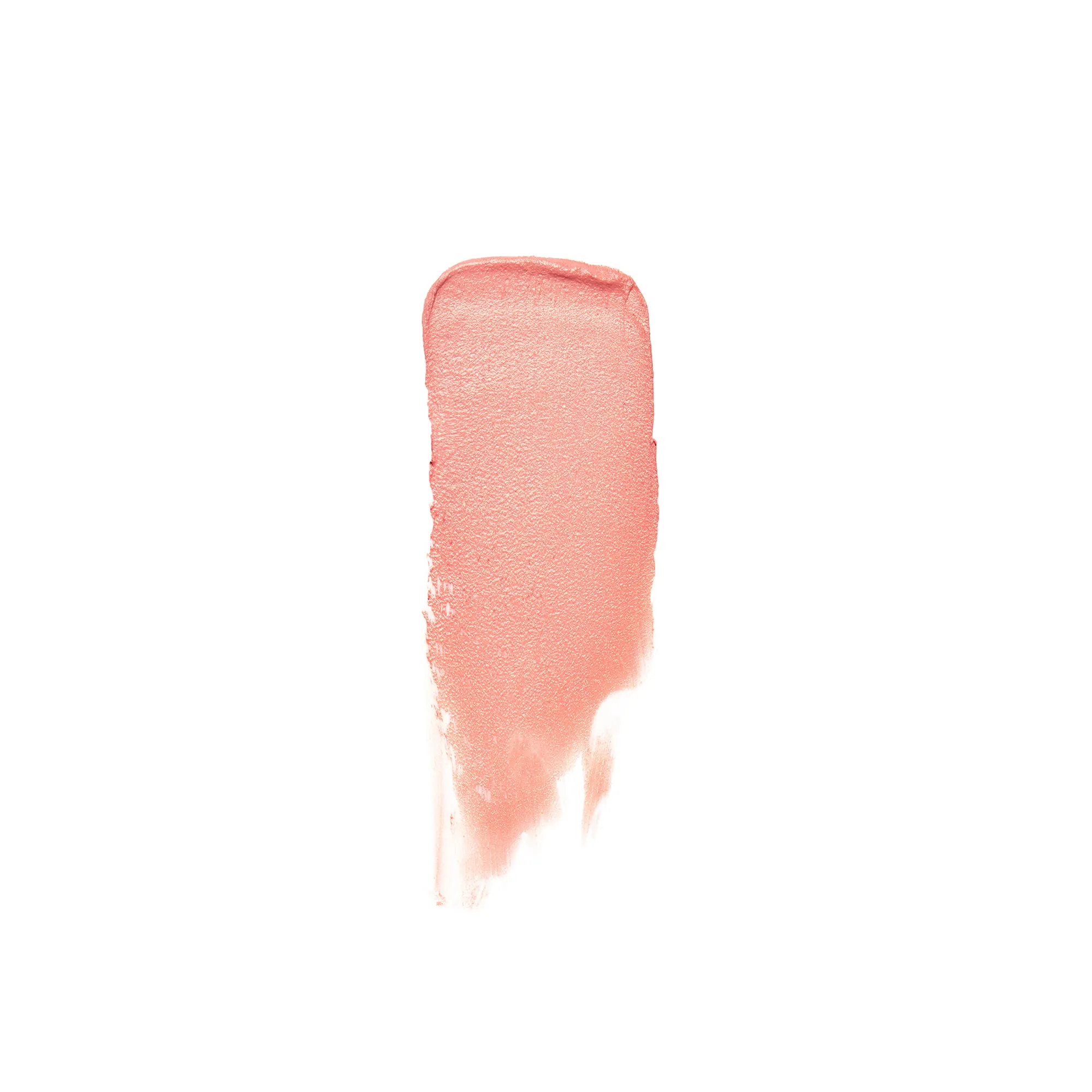 RMS | Lip2cheek - .17 oz
