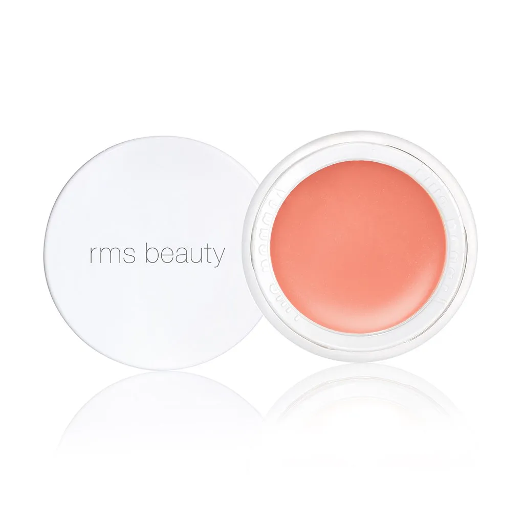 RMS | Lip2cheek - .17 oz