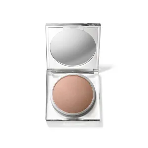 RMS | Luminizing Powder - 0.52oz