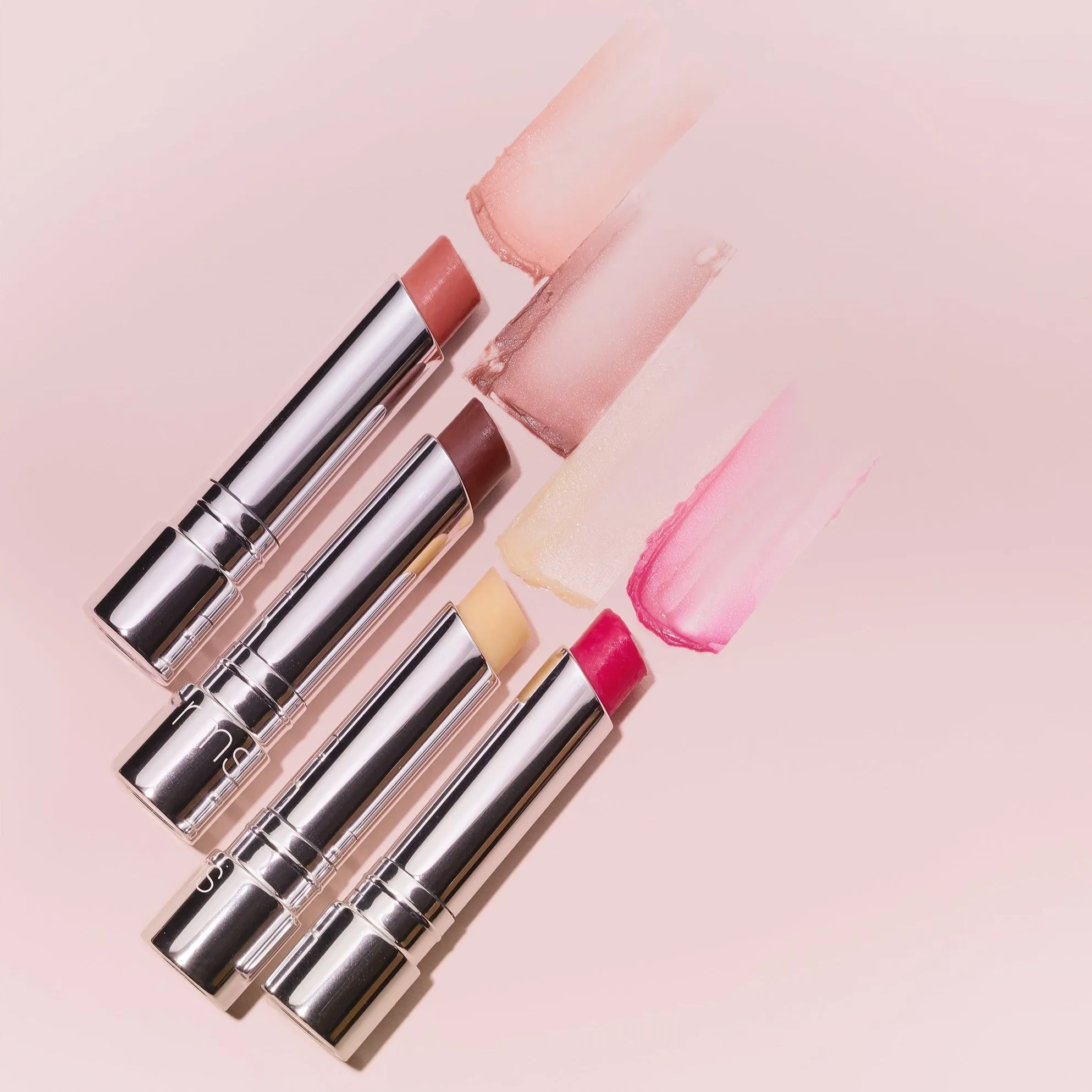 RMS | Tinted Daily Lip Balm