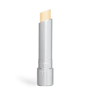 RMS | Tinted Daily Lip Balm