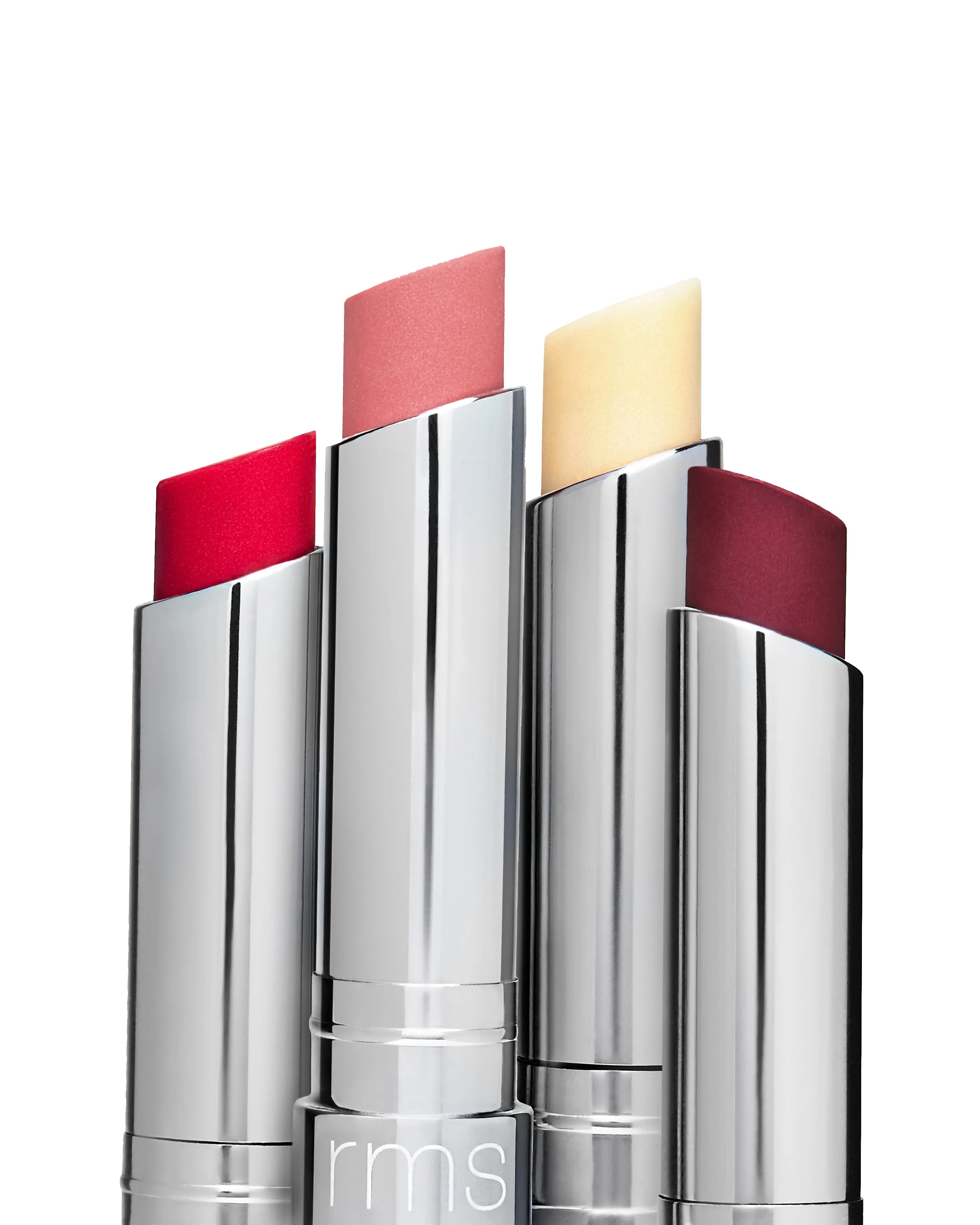 RMS | Tinted Daily Lip Balm