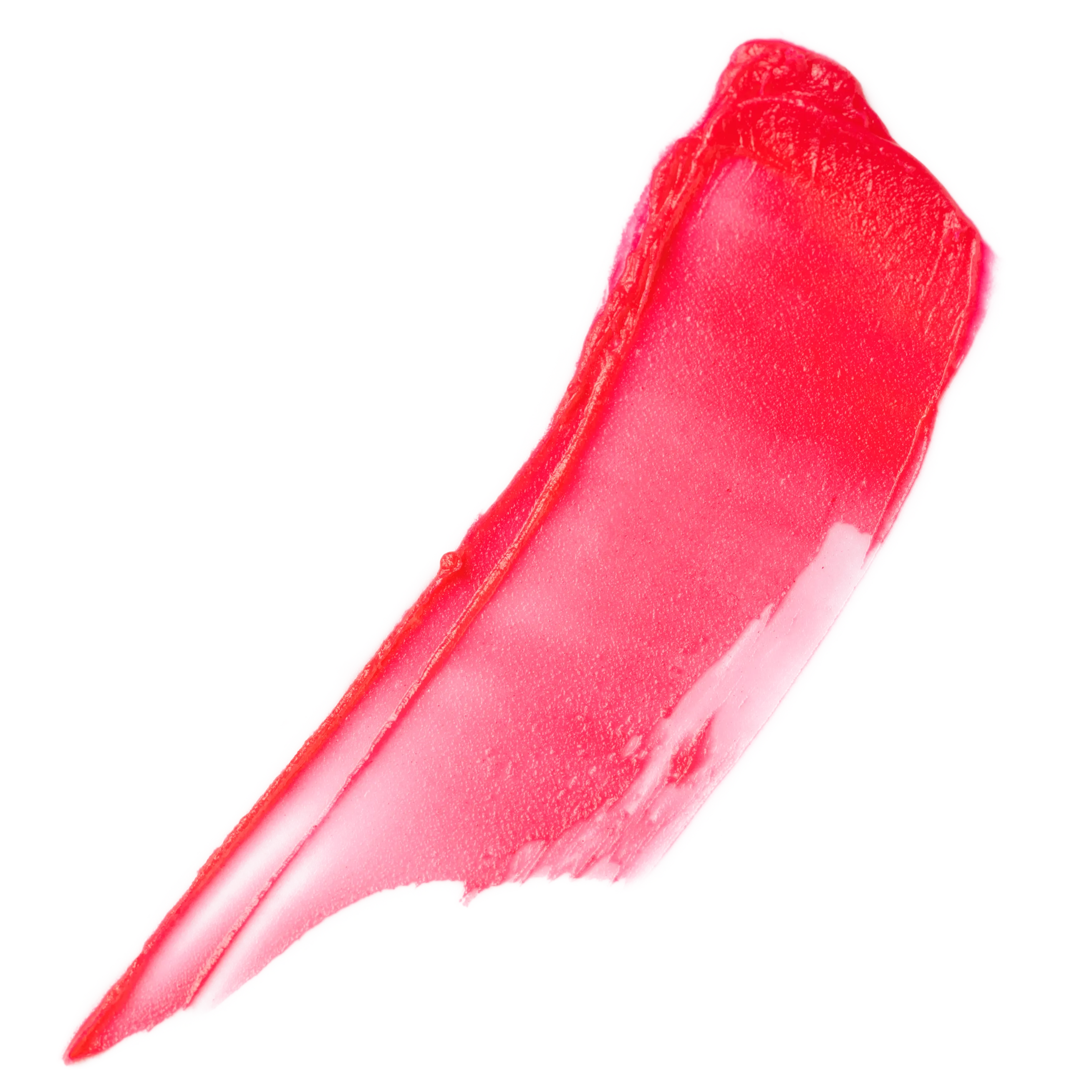 RMS | Tinted Daily Lip Balm