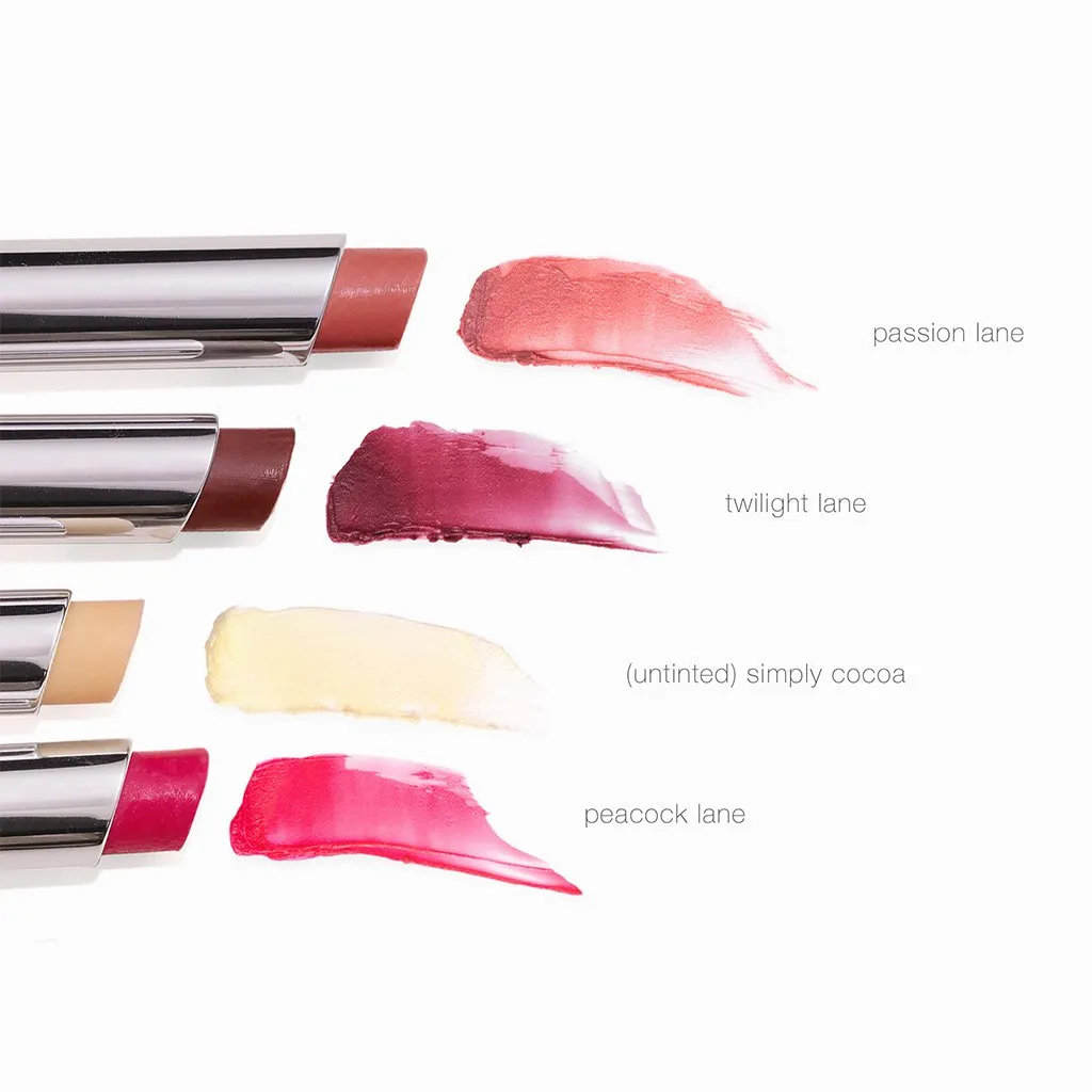 RMS | Tinted Daily Lip Balm