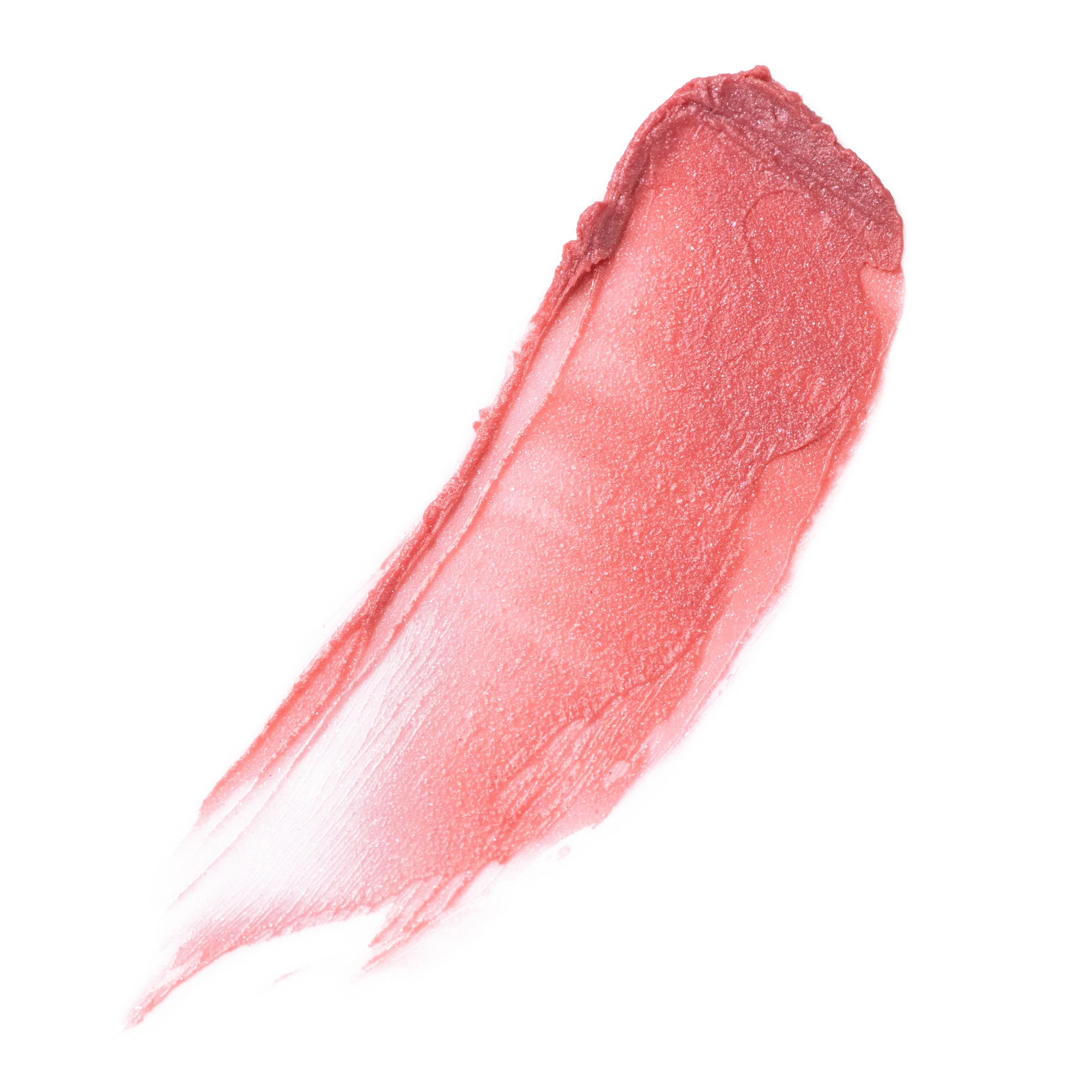 RMS | Tinted Daily Lip Balm