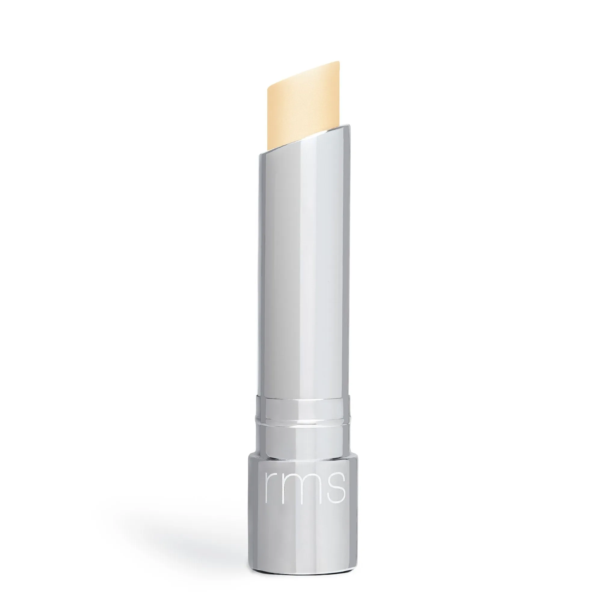 RMS | Tinted Daily Lip Balm