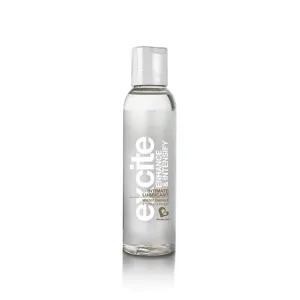 Rocks off Excite Intimate Enhance and Intensify Lubricant