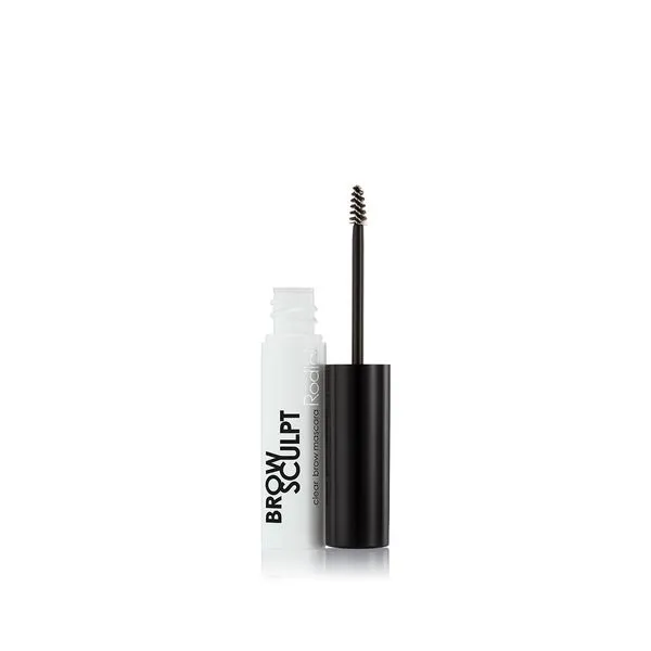 Rodial - Brow Sculpt