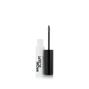 Rodial - Brow Sculpt