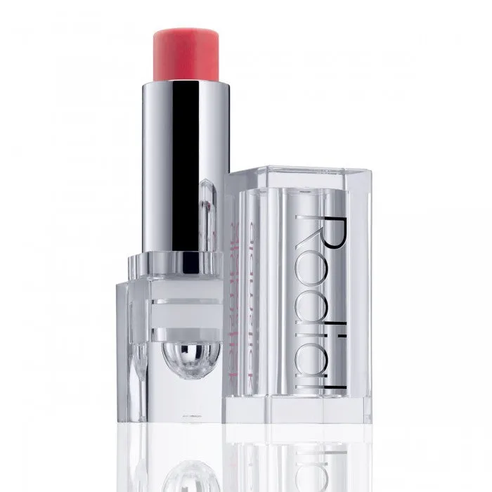 Rodial - GlamStick